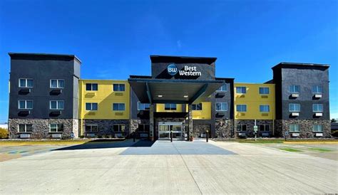 The Best Hotels in Kokomo from $84 .